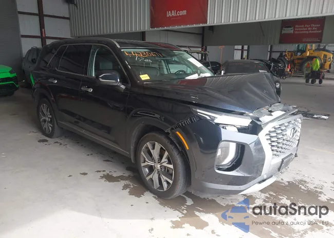 KM8R4DHE8MU210892: 44230671