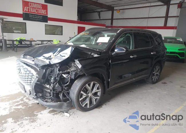 KM8R4DHE8MU210892: 44230671