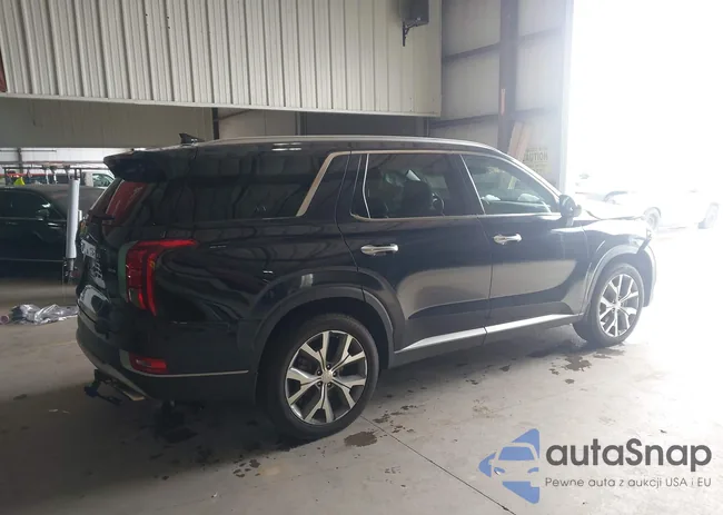 KM8R4DHE8MU210892: 44230671