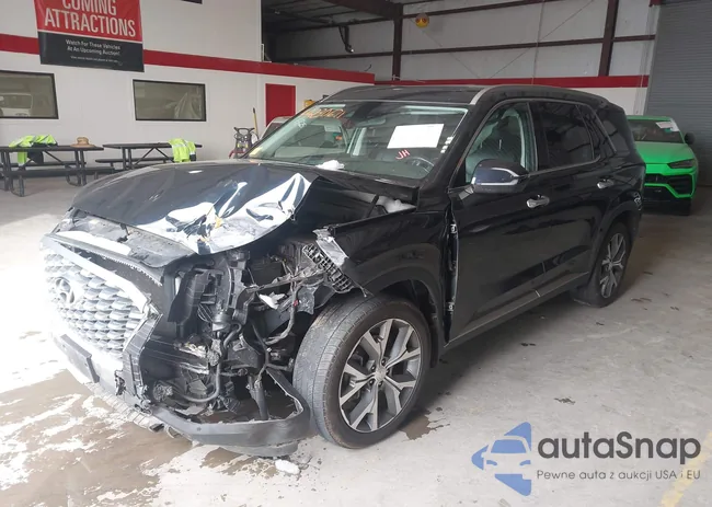 KM8R4DHE8MU210892: 44230671