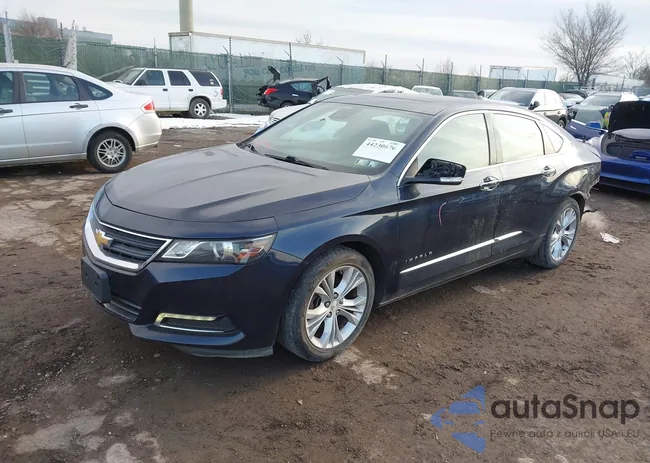 2G1165S30F9294594: 44230676