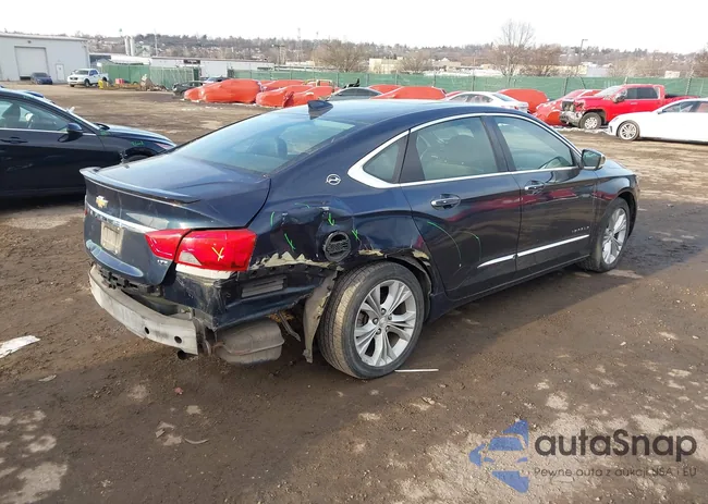 2G1165S30F9294594: 44230676