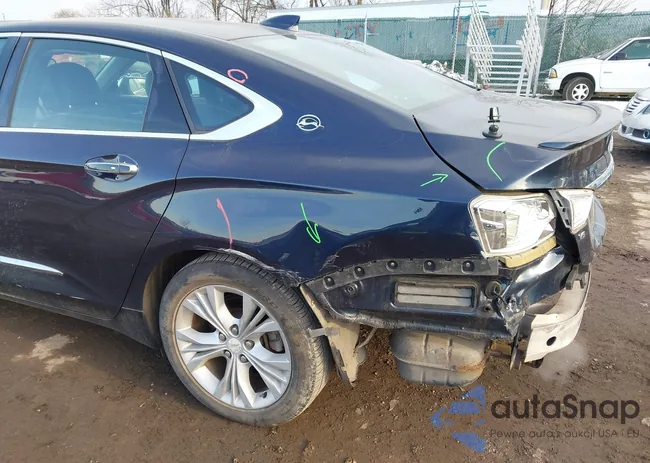 2G1165S30F9294594: 44230676