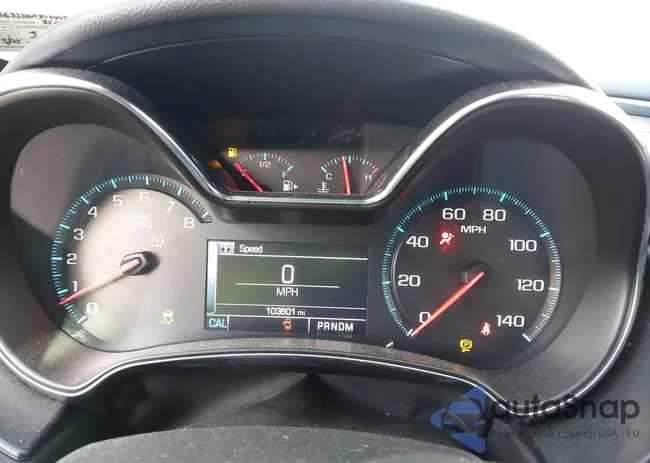 2G1165S30F9294594: 44230676