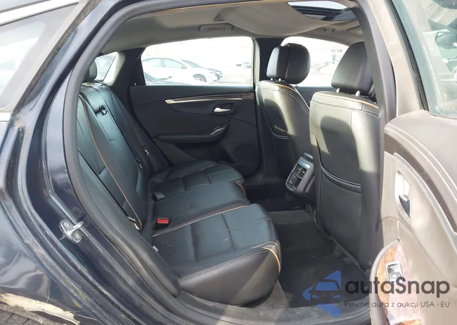 2G1165S30F9294594: 44230676