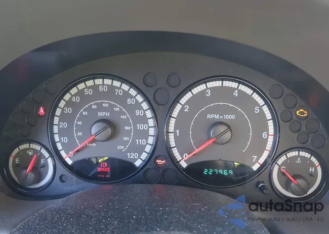 1J4GL48K35W529122: 44230677