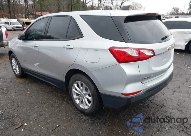 3GNAXHEV6KS528048: 44230681