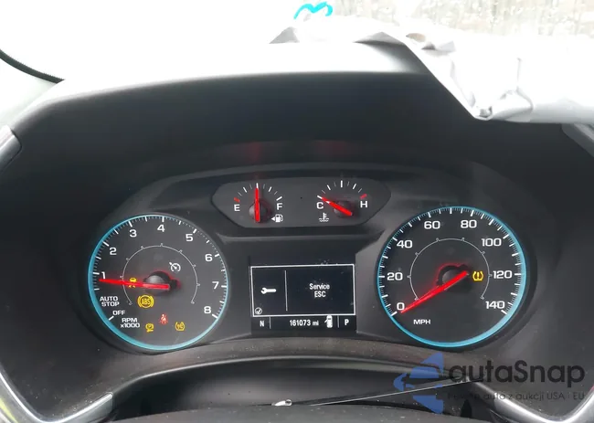 3GNAXHEV6KS528048: 44230681