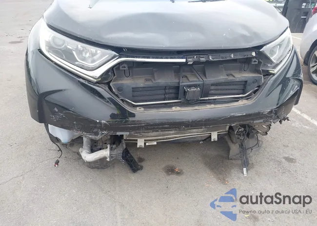 5J6RW1H56JA001428: 44230682