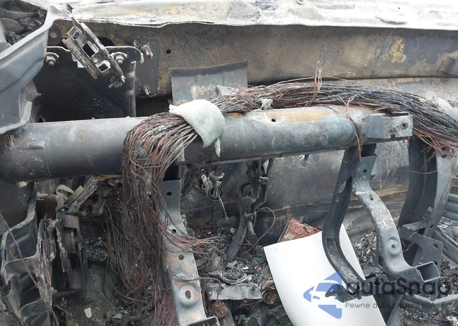 3C6UR5FLXMG654034: 44230683