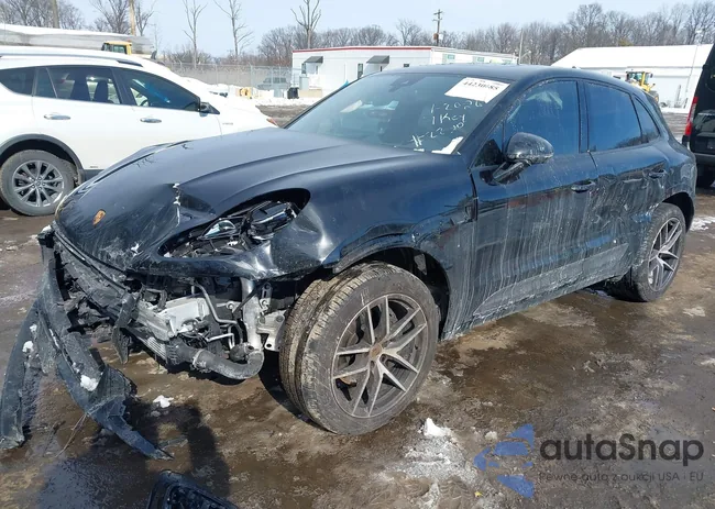 WP1AA2A50SLB06438: 44230685