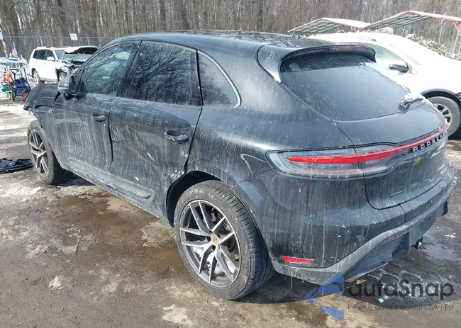 WP1AA2A50SLB06438: 44230685