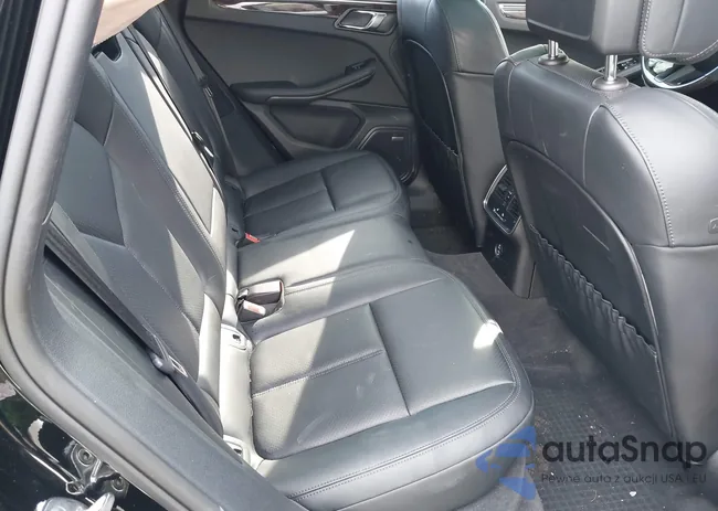 WP1AA2A50SLB06438: 44230685