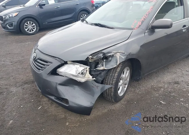 4T1BE46K47U669882: 44230691