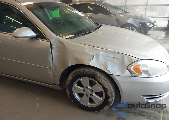 2G1WT58N079333502: 44230692