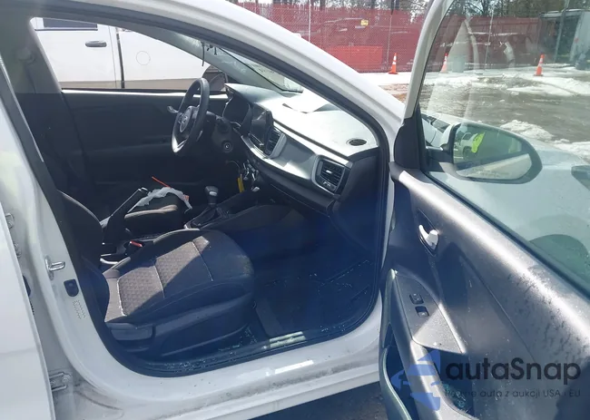 3KPA24AD6ME422472: 44230694