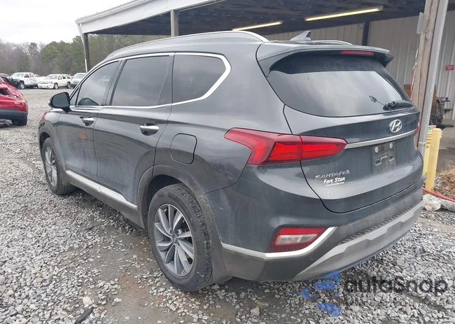 5NMS33AD4LH218210: 44230696