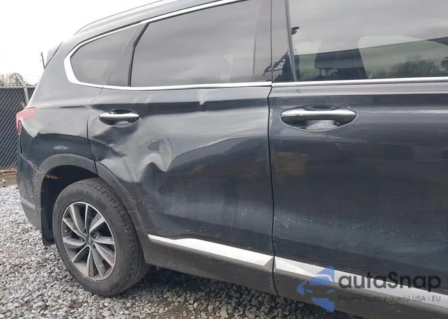 5NMS33AD4LH218210: 44230696