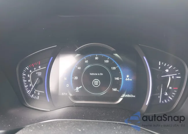 5NMS33AD4LH218210: 44230696