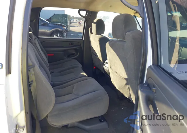 2GCEC13T751167153: 44230699