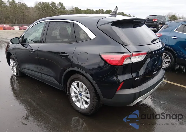 1FMCU0G68MUA93971: 44230701