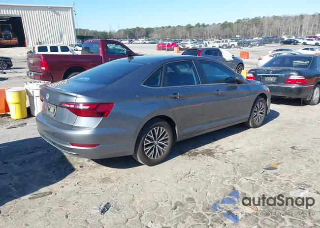 3VWC57BU6MM041742: 44230703