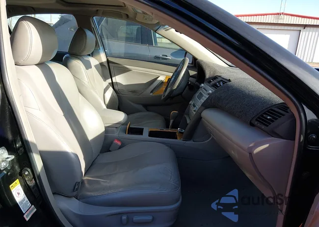 4T1BK46K97U524510: 44230704