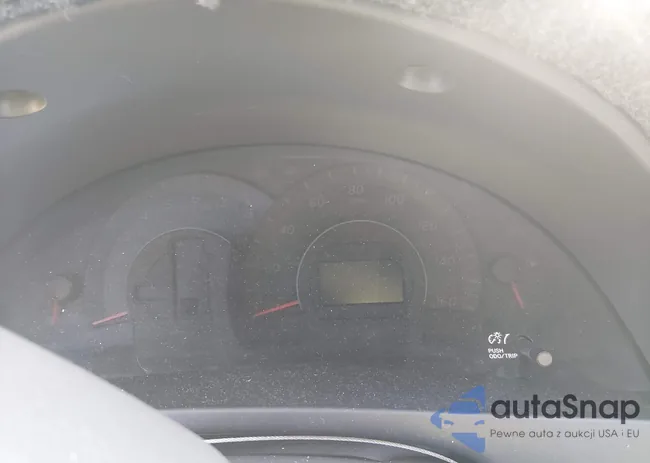 4T1BK46K97U524510: 44230704