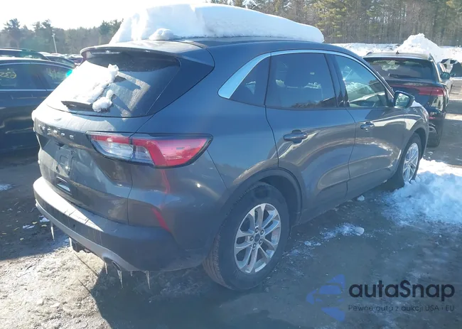 1FMCU0G6XMUA04692: 44230707