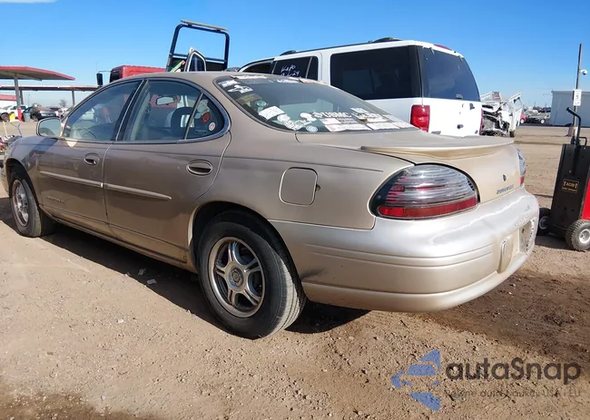 1G2WJ52K3YF284336: 44230710