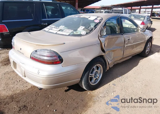 1G2WJ52K3YF284336: 44230710