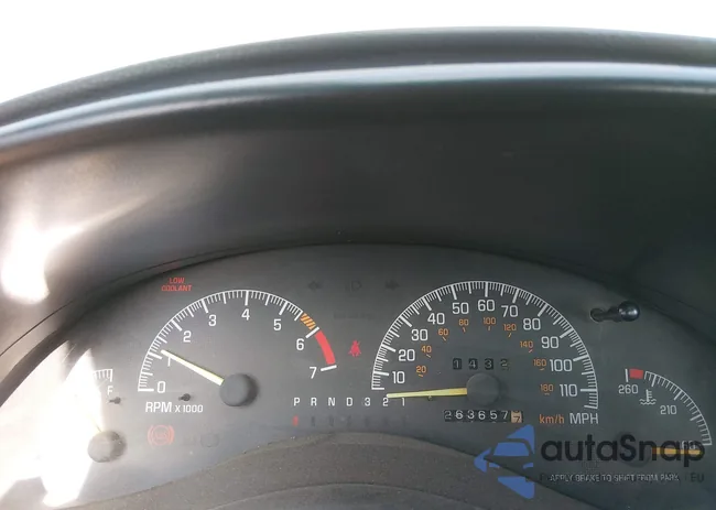 1G2WJ52K3YF284336: 44230710