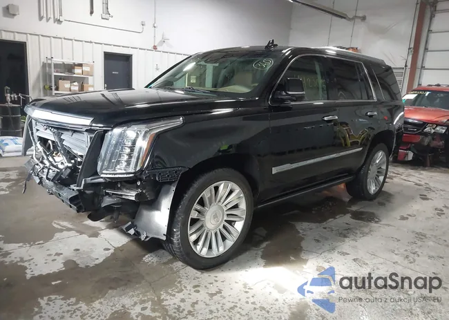 1GYS4PKJ7FR588117: 44230716