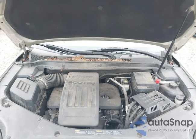 2GKALREK5F6337522: 44230718