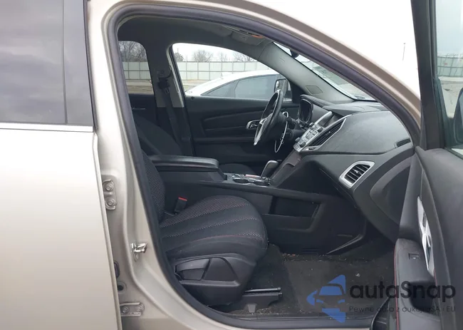 2GKALREK5F6337522: 44230718