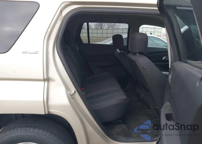 2GKALREK5F6337522: 44230718