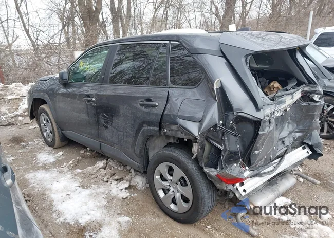 2T3H1RFV3PW277013: 44230720