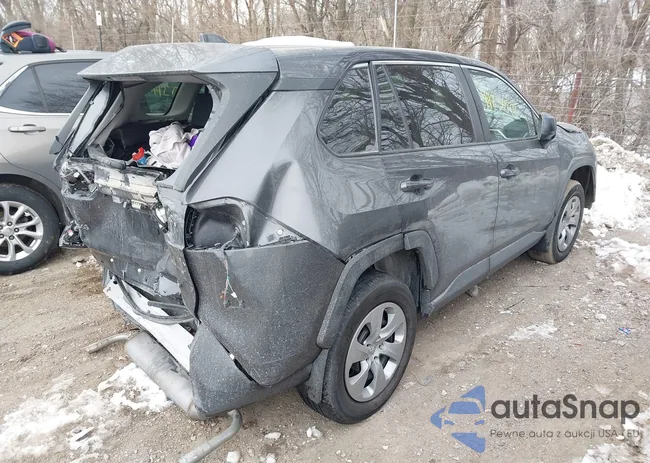 2T3H1RFV3PW277013: 44230720