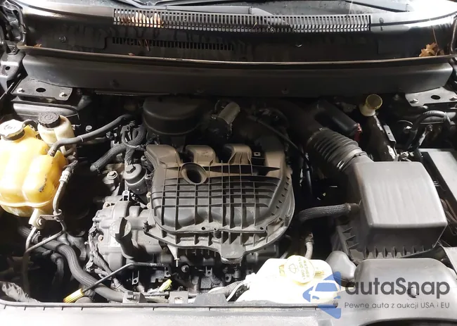 3C4PDDBG9CT166528: 44230721