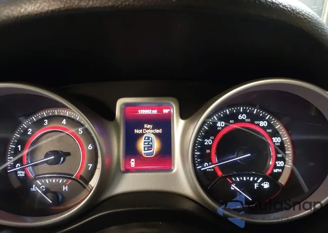 3C4PDDBG9CT166528: 44230721