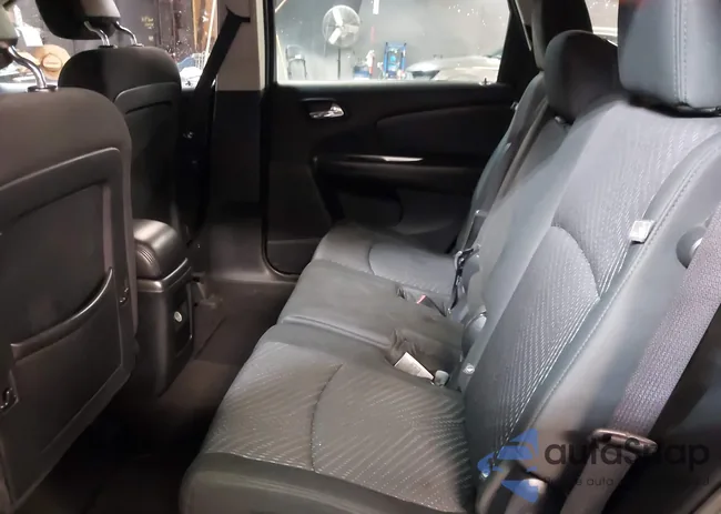 3C4PDDBG9CT166528: 44230721