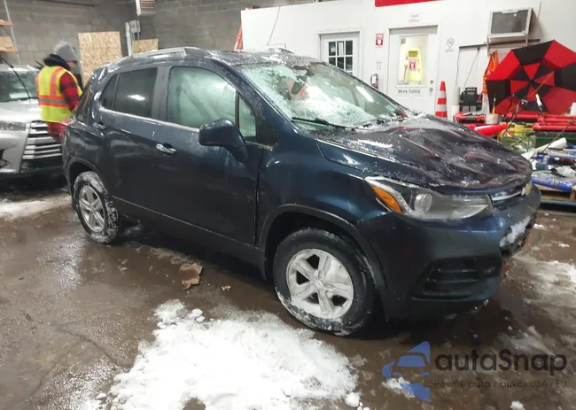 3GNCJPSB3JL354494: 44230724