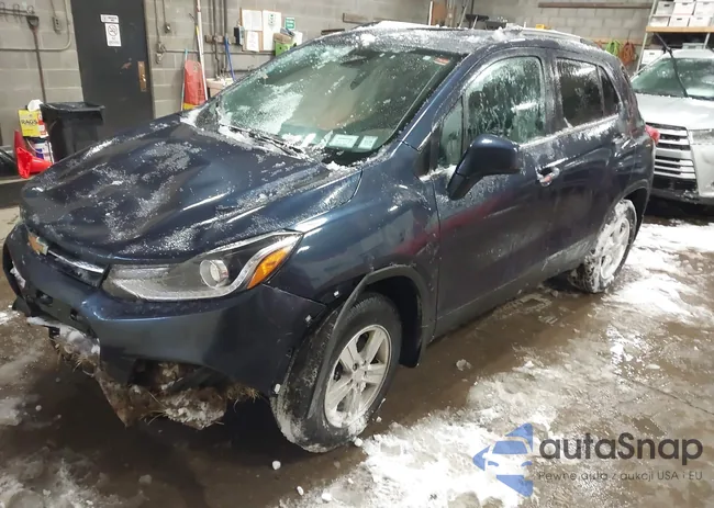 3GNCJPSB3JL354494: 44230724