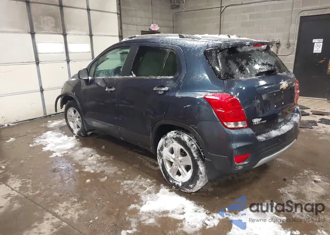 3GNCJPSB3JL354494: 44230724