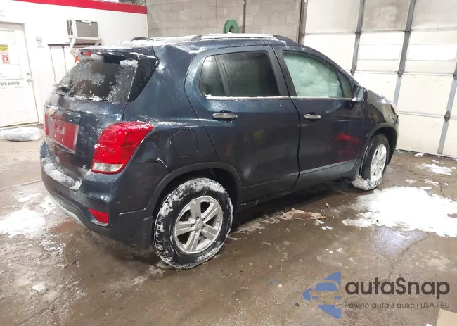 3GNCJPSB3JL354494: 44230724