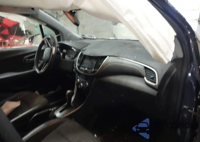 3GNCJPSB3JL354494: 44230724