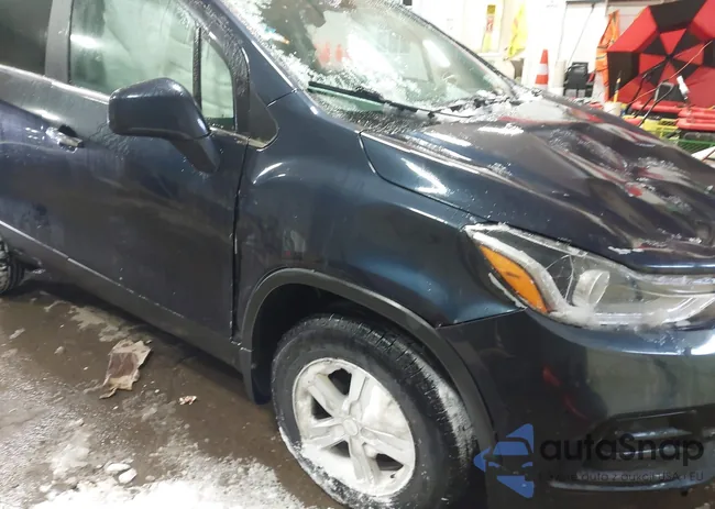 3GNCJPSB3JL354494: 44230724