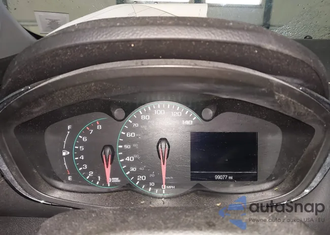 3GNCJPSB3JL354494: 44230724