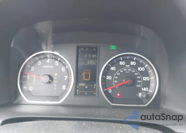 JHLRE383X7C060131: 44230728