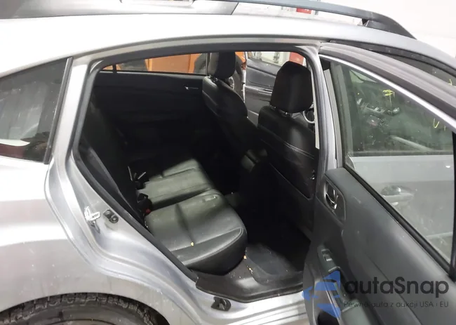 JF1GPAR6XCH214237: 44230729